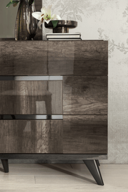 Medea Bedroom Set - DMV FurnitureBedroom Set