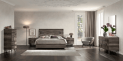 Medea Bedroom Set - DMV FurnitureBedroom Set