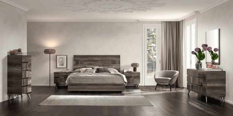 Medea Bedroom Set - DMV FurnitureBedroom Set