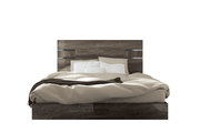 Medea Bedroom Set - DMV FurnitureBedroom Set