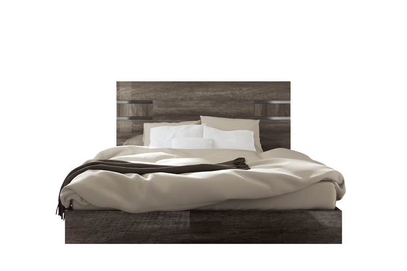 Medea Bedroom Set - DMV Furniture