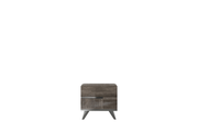 Medea Bedroom Set - DMV Furniture