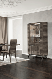 Medea Dining Room Set - DMV FurnitureDining Room Set