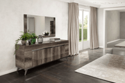 Medea Dining Room Set - DMV FurnitureDining Room Set