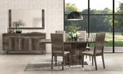 Medea Dining Room Set - DMV FurnitureDining Room Set