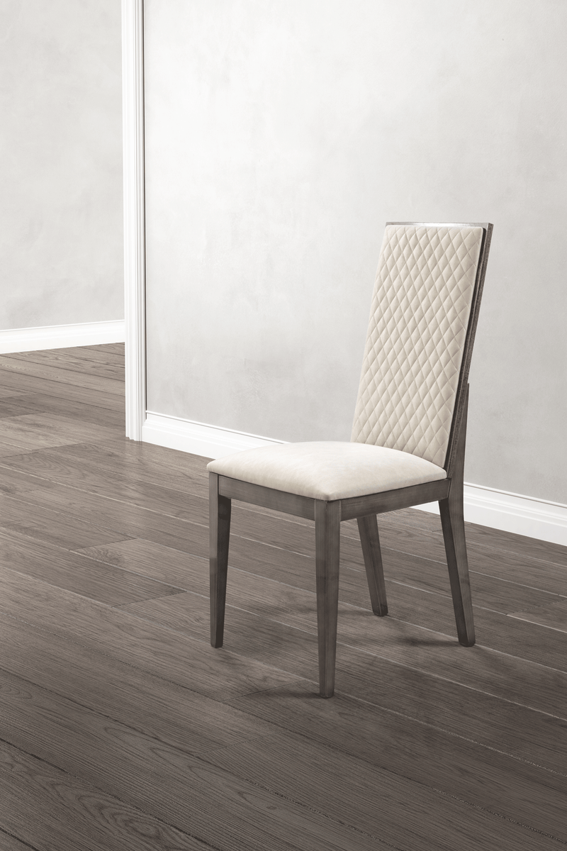 Medea Dining Room Set - DMV FurnitureDining Room Set