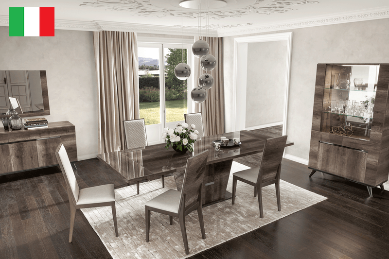 Medea Dining Room SET - p11047