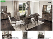 Medea Dining Room SET - p11047