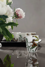 Medea Dining Room SET - p11047