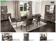 Medea Dining Table - DMV FurnitureDining Table
