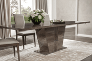 Medea Dining Table - DMV FurnitureDining Table