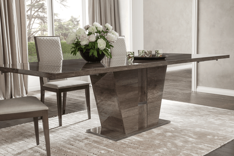 Medea Dining Table - DMV FurnitureDining Table