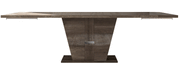 Medea Dining Table - i27514 - DMV Furniture