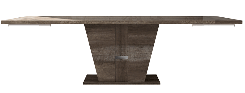 Medea Dining Table - i27514 - DMV Furniture