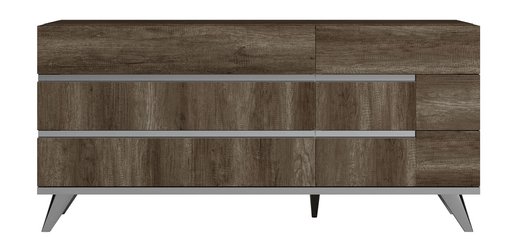 Medea Double Dresser - i42698