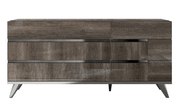 Medea Dresser/Chest/Mirror - i28590 - DMV Furniture