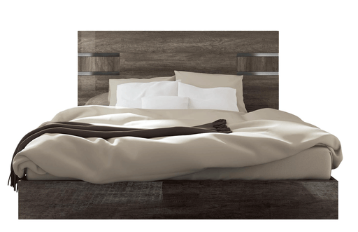 Medea Ks Bed - i42689
