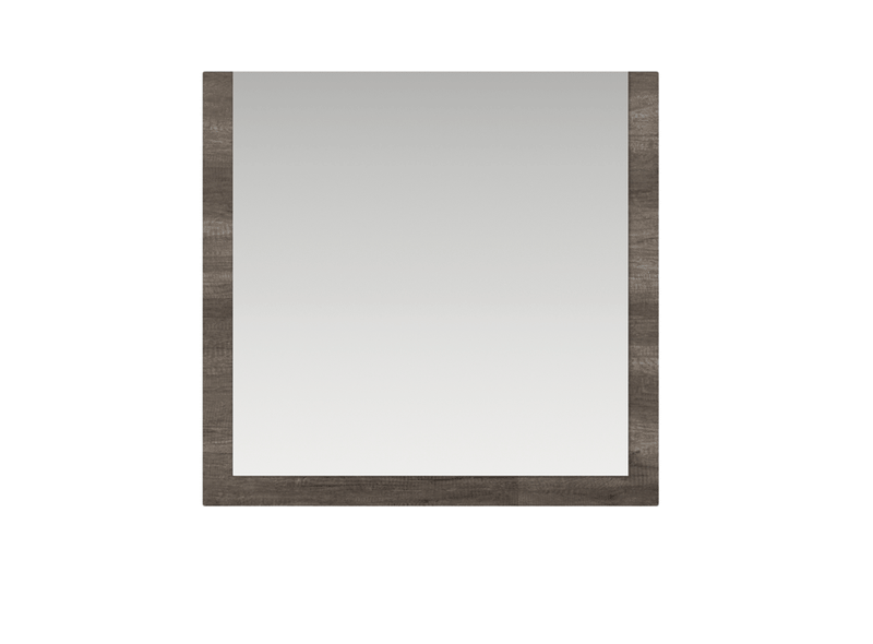 Medea Mirror For Dresser - i37865 - DMV Furniture