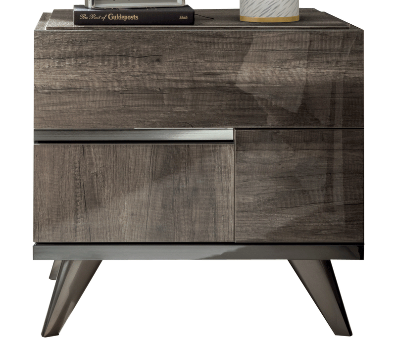 Medea Nightstand - i27444 - DMV Furniture