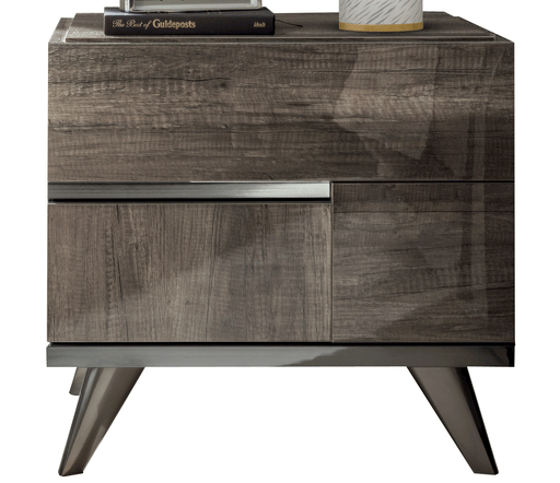 Medea Nightstand - i27444 - DMV Furniture