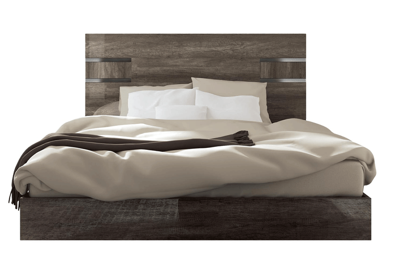 Medea Qs Bed - i42696