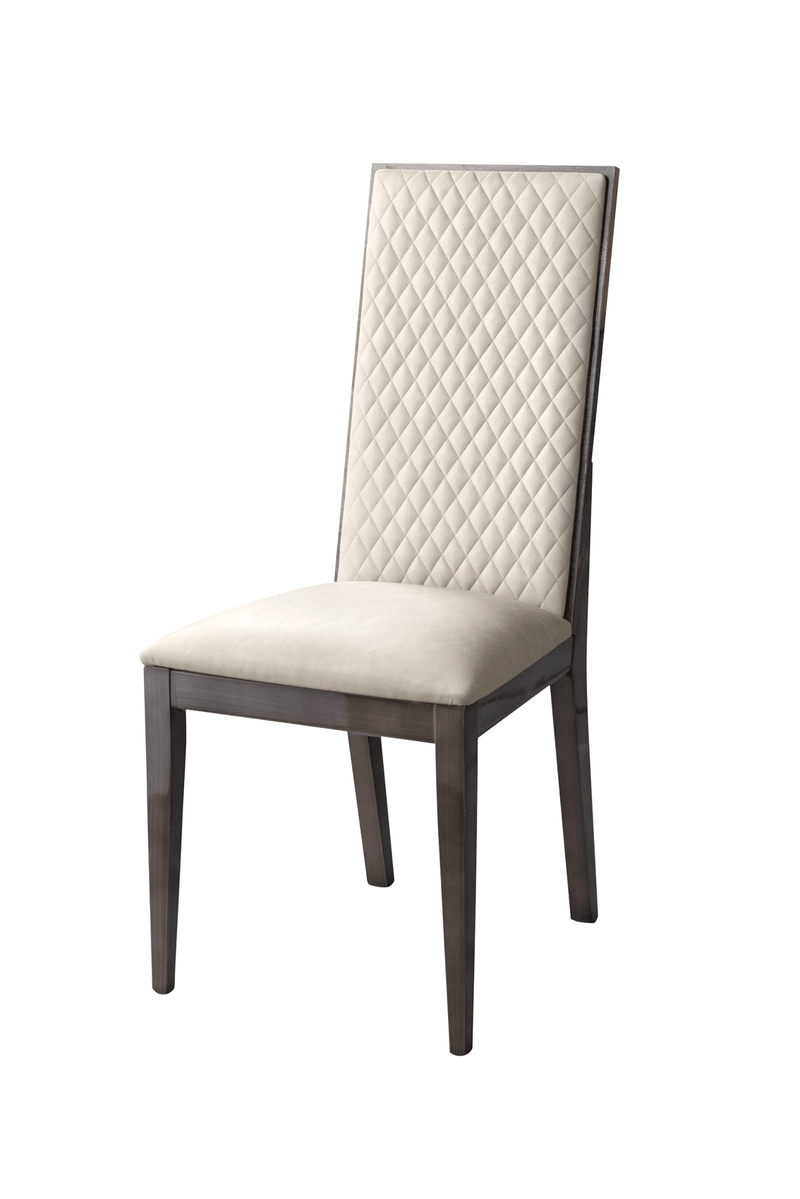 Medea Side Chair - DMV FurnitureDining Chair