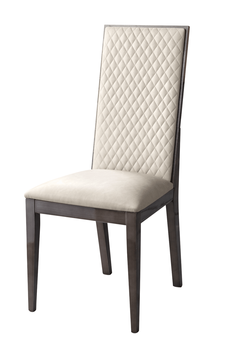 Medea Side Chair - i26155