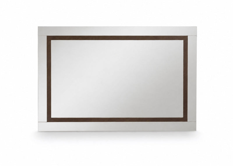 Medium Mirror - i43788