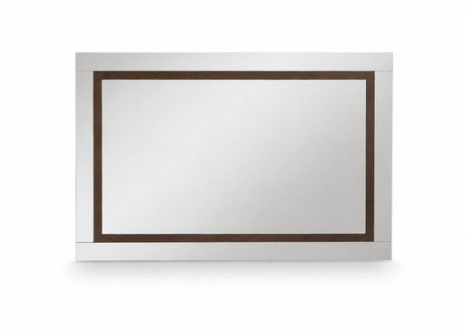 Medium Mirror - i43788