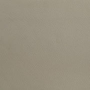 Medley Genuine Leather Eastern King Platform Bed Tan - 315911TANKE