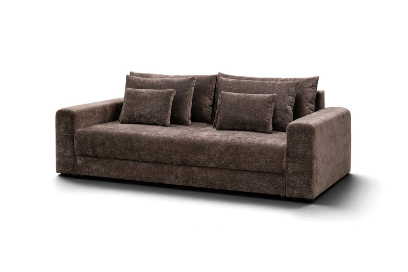Mega Sofa Bed - i43986