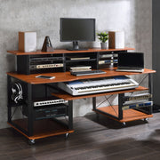 Megara Music Desk - OF00988