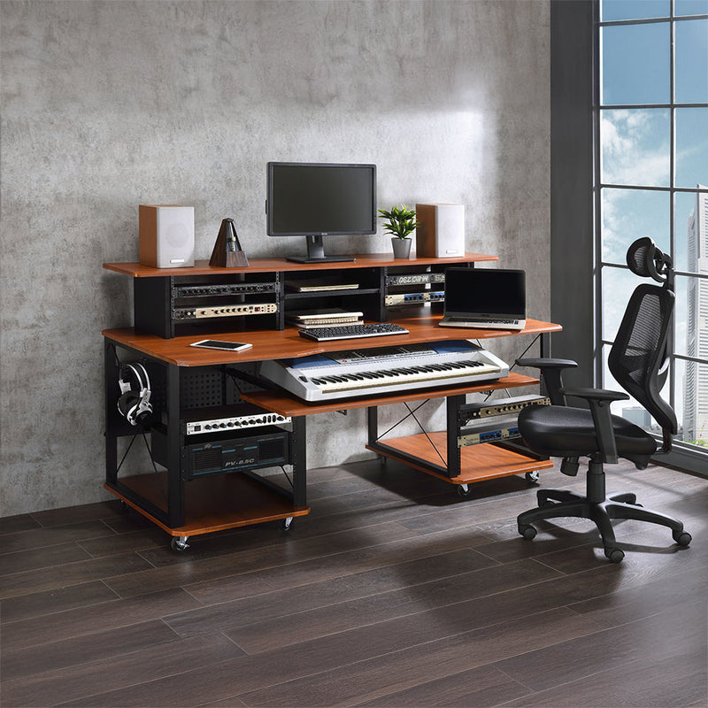 Megara Music Desk - OF00988