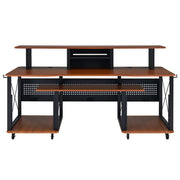 Megara Music Desk - OF00988