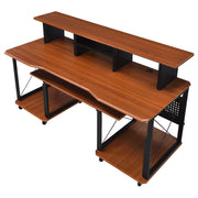 Megara Music Desk - OF00988