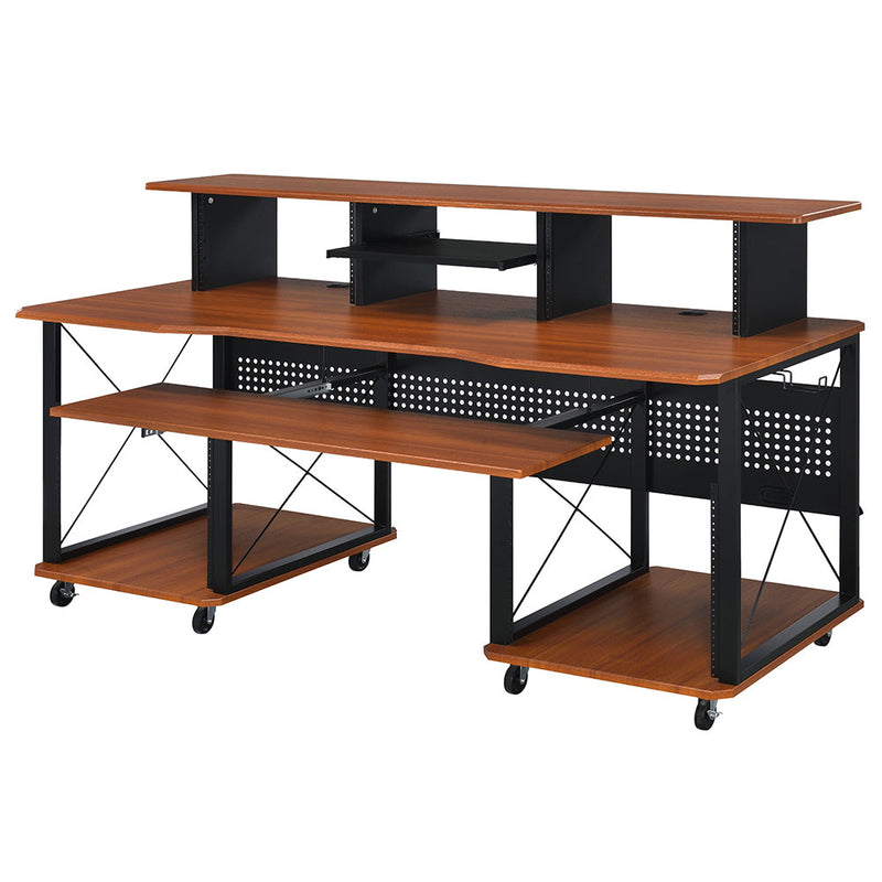 Megara Music Desk - OF00988