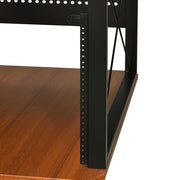 Megara Music Desk - OF00988