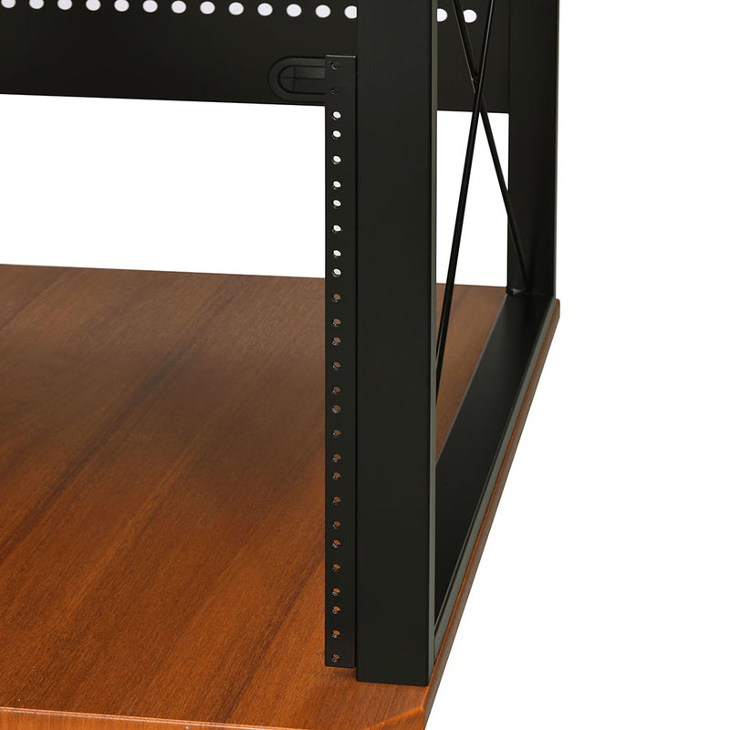 Megara Music Desk - OF00988