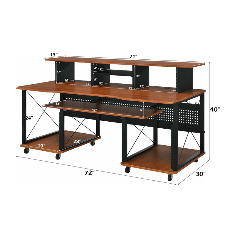 Megara Music Desk - OF00988
