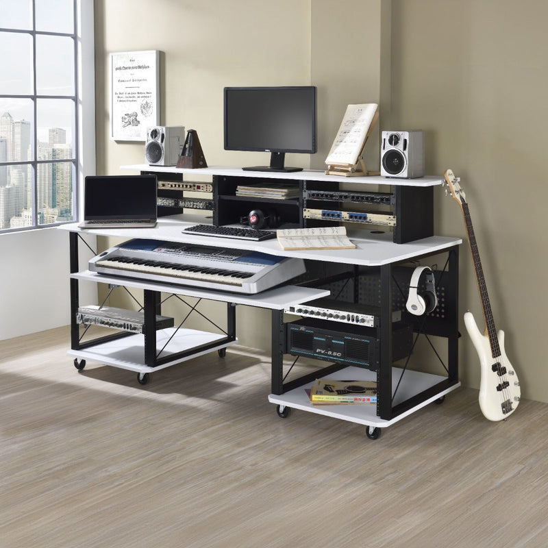 Megara Music Desk - OF00995