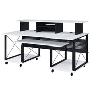 Megara Music Desk - OF00995