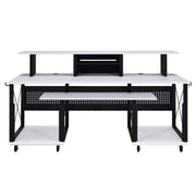 Megara Music Desk - OF00995