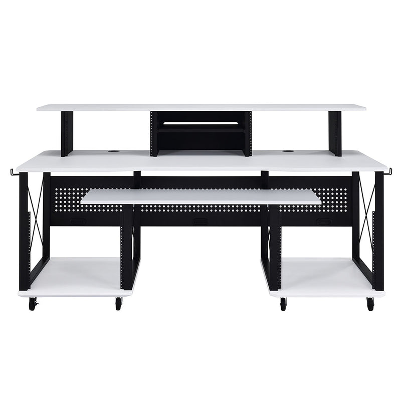 Megara Music Desk - OF00995
