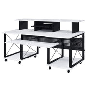 Megara Music Desk - OF00995