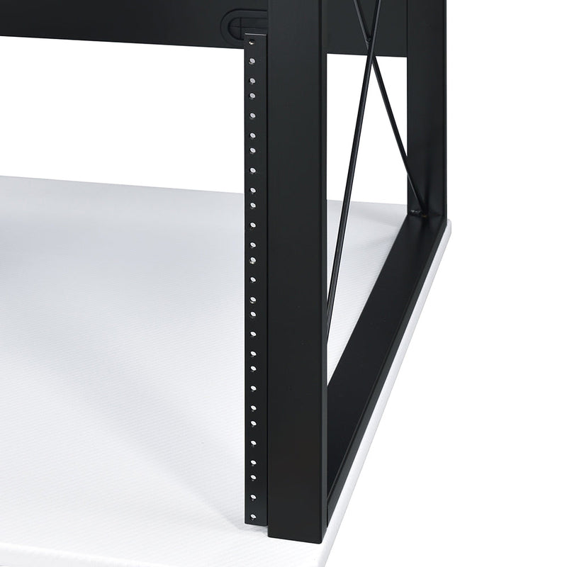 Megara Music Desk - OF00995
