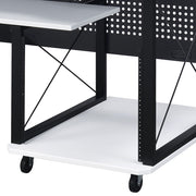 Megara Music Desk - OF00995