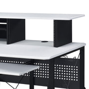 Megara Music Desk - OF00995