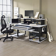 Megara Music Desk - OF00995