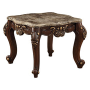 Mehadi End Table - 81697