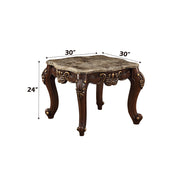 Mehadi End Table - 81697